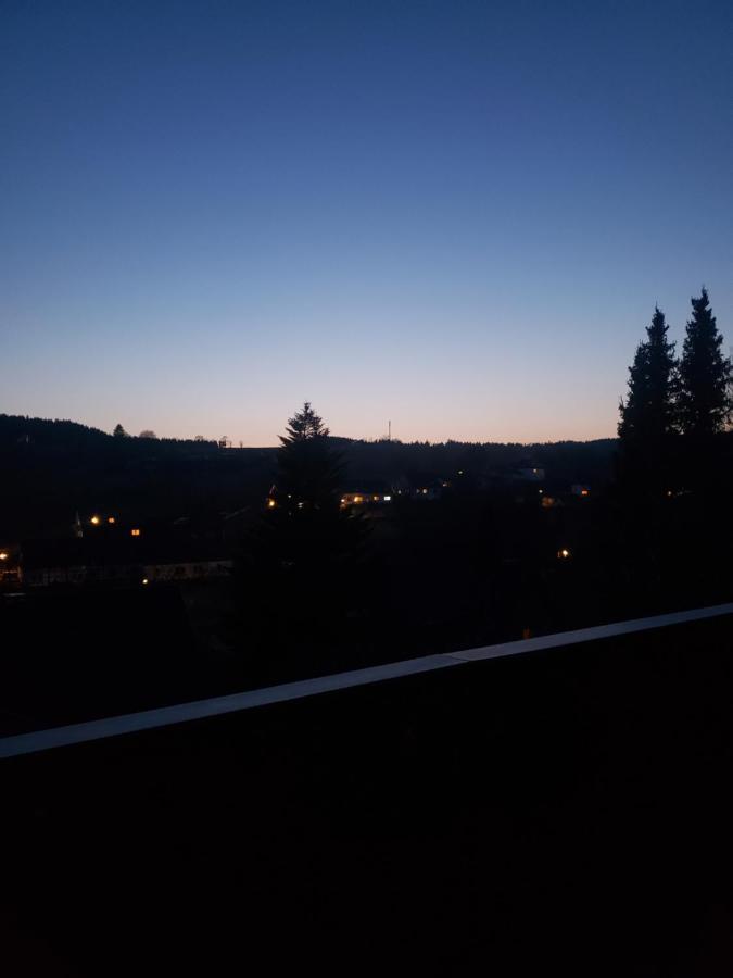 Sonnen Panorama - Abenteurer Und Weltentdecker Winterberg Extérieur photo